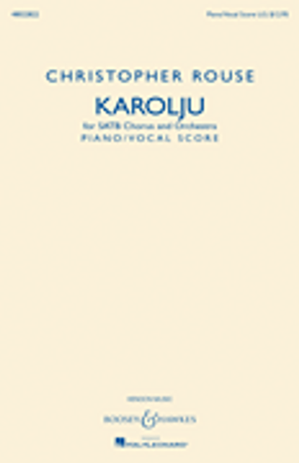 Karolju [HL:48022822]