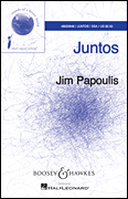 Juntos [HL:48022846]