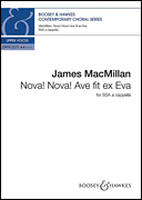 Nova! Nova! Ave fit ex Eva [HL:48022949]