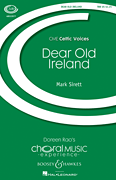 Dear Old Ireland [HL:48022977]