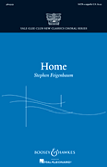 Home [HL:48023152]