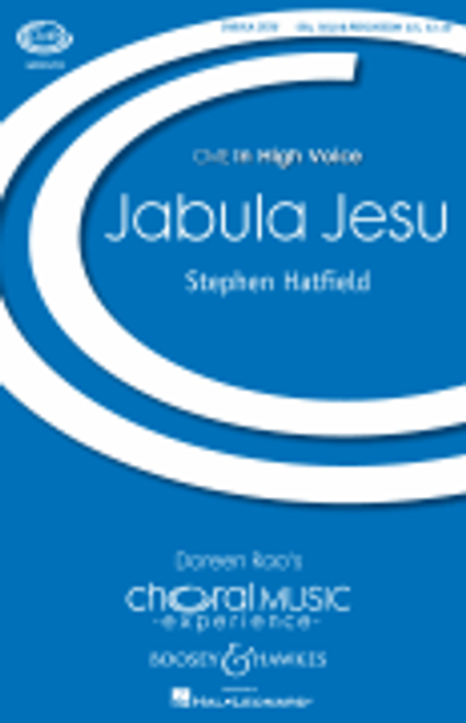 Jabula Jesu [HL:48023293]