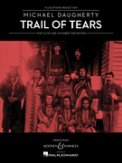Trail of Tears [HL:48023314]