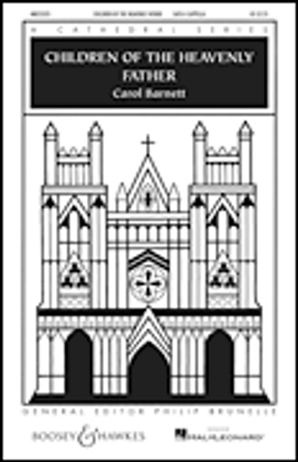 Children of the Heavenly Father [HL:48023325]