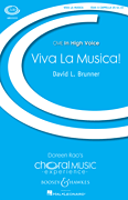 Viva La Musica! [HL:48023333]