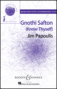 Gnothi Safton [HL:48023360]