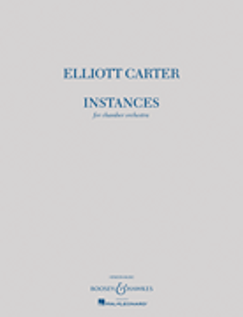 Instances [HL:48023446]