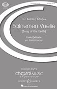 Eatnemen Vuelie [HL:48023454]