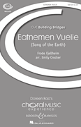 Eatnemen Vuelie [HL:48023455]