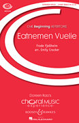 Eatnemen Vuelie [HL:48023456]