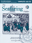 The Seafaring Fiddler [HL:48023577]