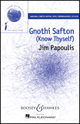 Gnothi Safton [HL:48023654]