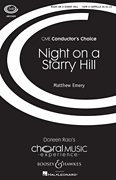Night on a Starry Hill [HL:48023665]