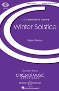 Winter Solstice [HL:48023714]