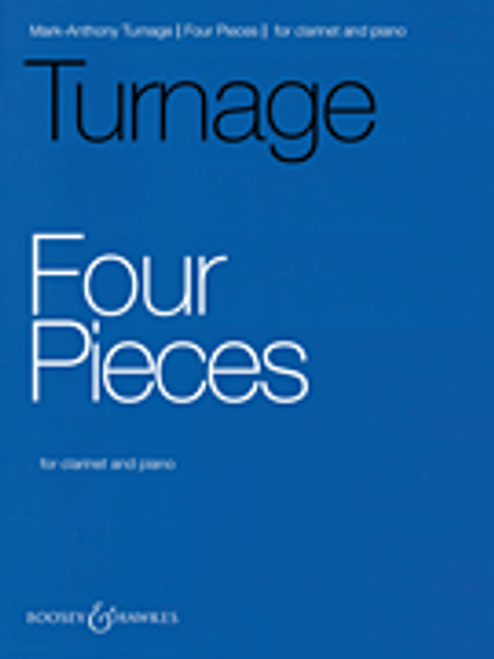 4 Pieces [HL:48023747]