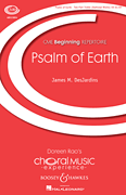 Psalm of Earth [HL:48023894]