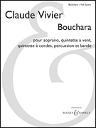 Bouchara [HL:48023912]