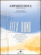 Amparito Roca [HL:48023984]