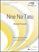 Nne Na Tatu [HL:48024056]
