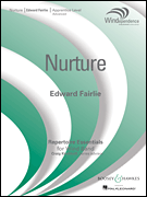 Nurture [HL:48024110]