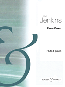 Ryers Down [HL:48024134]