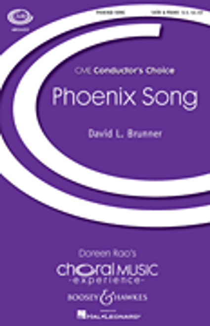 Phoenix Song [HL:48024152]