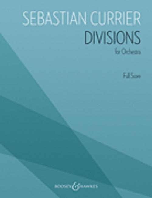 Divisions [HL:48024193]