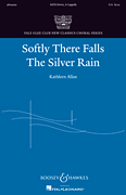 Softly There Falls the Silver Rain [HL:48024229]