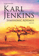 Symphonic Adiemus [HL:48024286]