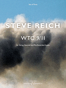 WTC 9/11 [HL:48024416]