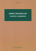 Cantos Sagrados [HL:48024524]