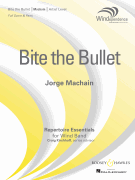 Bite the Bullet [HL:48024799]