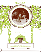 Baisez, Mignon [HL:48180026]