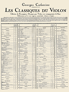 Suite de Valses, Op. 9 - Classique No. 214 [HL:48180194]