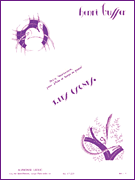 Two Pieces - 1. The Swans [HL:48180300]