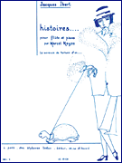 La Meneuse de Tortues D'or [HL:48180547]