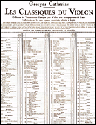 Allegro Marcato - Classiques No. 358 [HL:48180959]