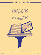 Image Op. 38 [HL:48180975]