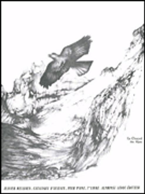 Catalogue of Birds (Catalogue d'Oiseaux) - Volume 1 [HL:48182061]