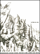 Catalogue of Birds (Catalogue d'Oiseaux) - Volume 6 [HL:48182067]