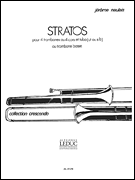 Stratos (quintet-brass) [HL:48184304]