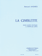 La Gimblette [HL:48186700]