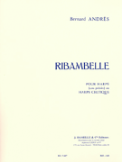 Ribambelle [HL:48186710]
