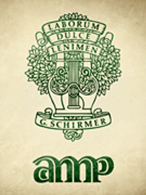 Concerto for Trumpet and Orchestra [HL:50482088]