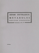 Metaboles (ph263) (orchestra) [HL:48187898]