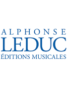Serre Milan Aventure Trumpet Solo Book [HL:48189550]