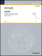 Cycles [HL:49000654]