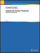 School for Side-Drum [HL:49000660]