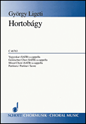 Hortobagy [HL:49001403]