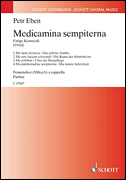Medicamina Sempiterna [HL:49001414]